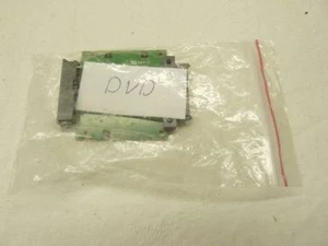 HP 625 DVD Adapter - Bild 1 von 2