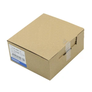 1PC Omron CJ1W-AD081-V1 PLC Module CJ1WAD081V1 New In Box - Picture 1 of 4