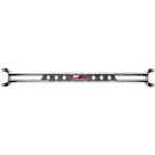 DC Sports Steel Series Rear Strut Tower Trunk Bar for Mitsubishi Eclipse 95-99