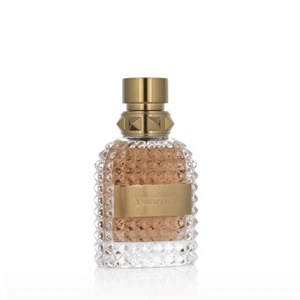 Valentino Valentino Uomo Eau De Toilette 50 ml (hombre) - Imagen 1 de 2