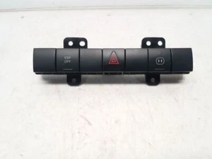 2009 Dodge Journey Dash Switch - Hazards / Inverter / ESP Off - Picture 1 of 12
