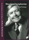 Paul Conway   Moorland Symphonies   Introduction To The Music New Cd