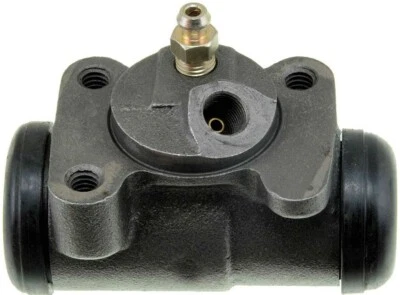Fits 1946-1948 Ford Prefect Drum Brake Wheel Cylinder Rear Right Dorman 238DN58 - Image 1 of 2