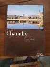 Le château de chantilly Wielka Brytania Oprawa miękka – 16 stycznia 2014 przez Jean-Pierre BABELON