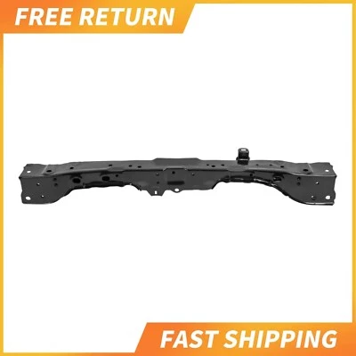 Upper Radiator Support For Honda Civic  2006-2011 Upper Tie Bar - Image 1 of 4