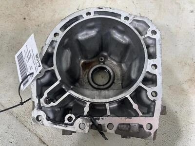 Adaptador de carcasa de transmisión automática Jeep Liberty 42Rle 2003-2011 OEM 52852986AB Foto 1 de 4