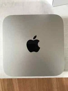 Apple mac mini 2012 2,5 GHz i5 6GB RAM 500 GB HD - Bild 1 von 3