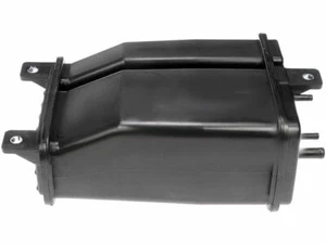 For 1995-1997 Nissan Maxima Carbon Canister Dorman 56858RB 1996 3.0L V6 - Picture 1 of 2