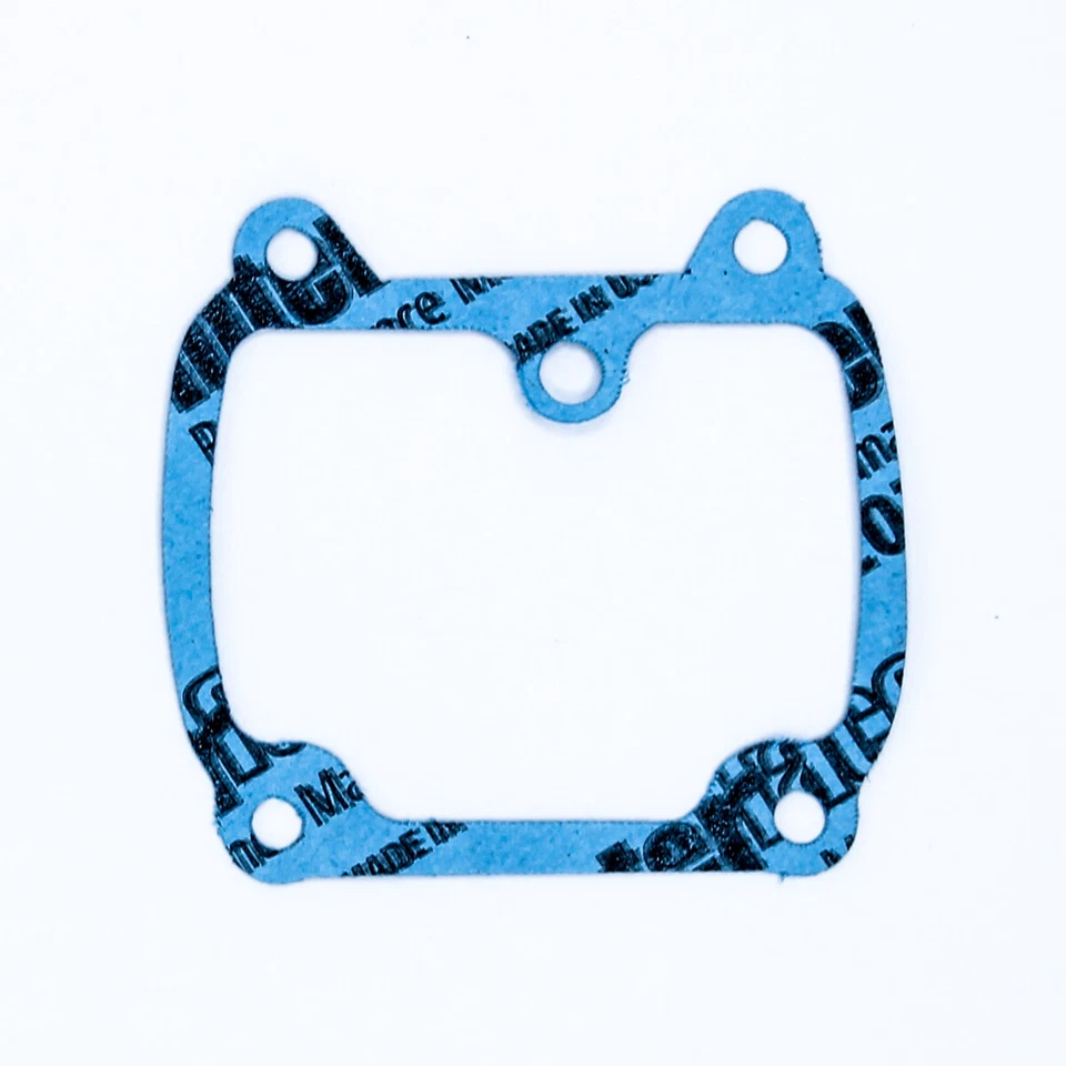 Junta de tazón flotante Yamaha G6 G7 HS1 LB 50 80 YG1 YG5 YJ1 YJ2 YL1 1964 - 1982... Foto 1 de 1