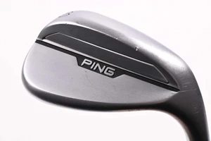 Ping S159 Lob Wedge / 60 Degree / Green Dot / Stiff Flex Dynamic Gold S300 Shaft - Picture 1 of 7
