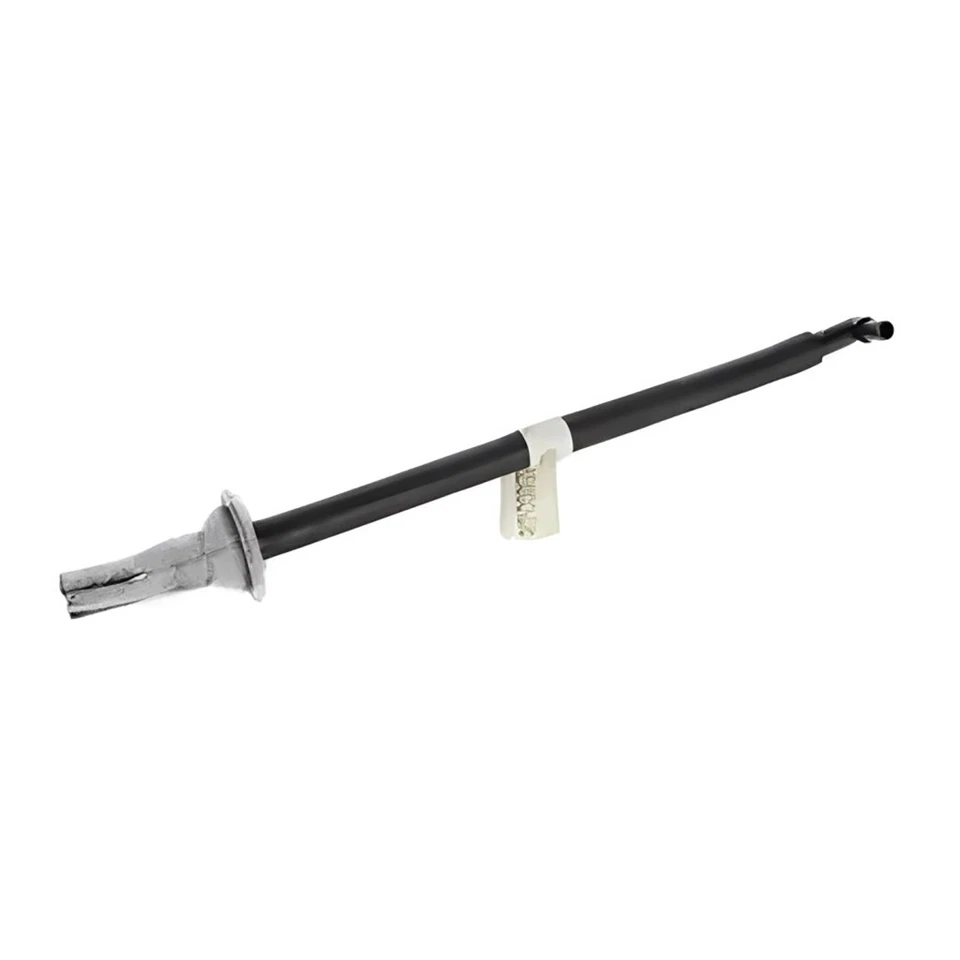 Genuine ACDelco For Chevy Traverse 2009-2017 Battery Vent Tube | Thermoplastic Foto 1 de 4