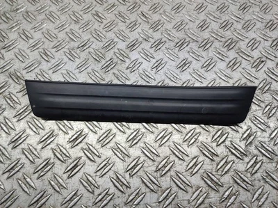 Toyota Camry 2015 Left rear exterior part 6791606020 BEN22099 - Image 1 of 4