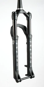 Manitou Markhor RL, Air, Boost 15x110mm, escursione molla 100mm con leva REMOTA - Foto 1 di 3