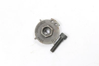 Suzuki Bandit 1200 2003 OEM motor bobina recogida pulso pulso sensor engranaje Foto 1 de 4