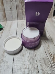 Crema hidratante Ole Henriksen Strength Trainer Peptide Boost 1,7 oz 50 ml  - Imagen 1 de 3