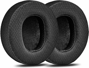LS50X Ersatz Ohrpolster kompatibel mit LS50X LS35X LS41 LS31 Headset - Bild 1 von 12