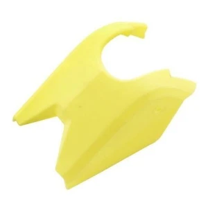 Hubsan H122 Body Shell - Picture 1 of 2