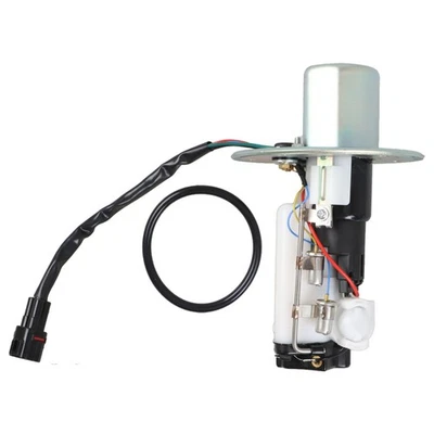 NUEVO CONJUNTO DE BOMBA DE COMBUSTIBLE PARA SUZUKI 2005-2009 SV650 SV 650 SV650S SV 650S K3,K4 Foto 1 de 4