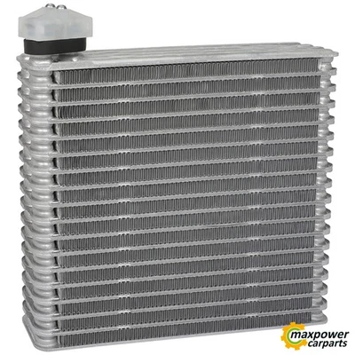 A/C Evaporator Core For 04-06 Scion xB 00-2005 Toyota Echo 1.5L L4 1497CC 54903 Foto 1 de 4