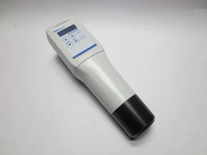 Fisherbrand 850 Homogenizer 5000-25000 RPM 115v 10A, 20-100-F - Picture 1 of 7