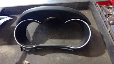 SORENTO   2014 Dash Bezel 1307427 - Изображение 1 из 4