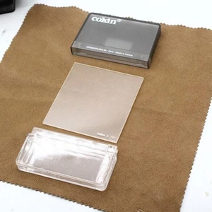 Original Cokin A151 Fog 2 Filter for A Series - Good Condition!! - Picture 1 of 1