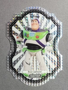 2025 KakaWow Disney Phantom TOY STORY Buzz LightYear Die-Cut - Picture 1 of 2