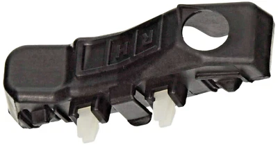 Hyundai Bracket Retainer Front Bumper Right Side for Veloster 11-17 86514-2V000 - Image 1 of 2