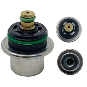 Regulador de presión de combustible FPF 350 KPA para Can-Am Outlander 800 2006-2012 703500771 - Imagen 1 de 4