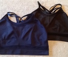 lane bryant bralette