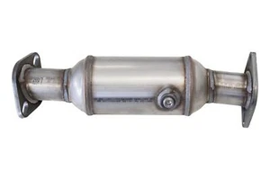 Catalytic Converter For 2019-2020 Kia Sportage 2.4L L4 GAS DOHC - Picture 1 of 2