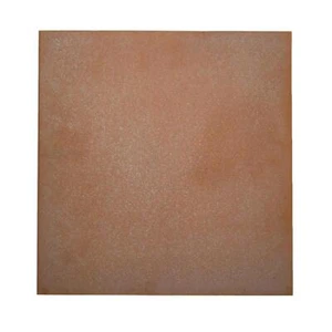 Ersatzfliese Boden Agrob Buchtal E3993 rot braun matt 30 x 30 cm I. Sorte - Bild 1 von 7