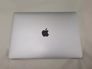 Apple MacBook Pro 2017 A1708 13" (256GB, Intel Core i5, 2.3 GHz, 8 GB) Laptop - Picture 1 of 13