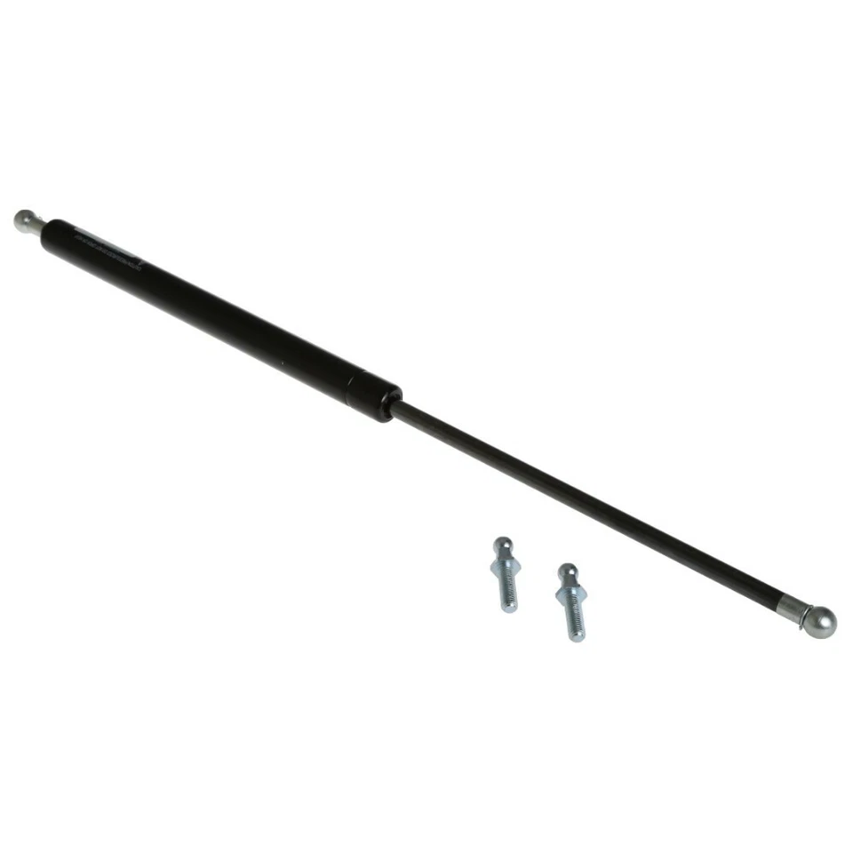 Telehandler side Bonnet gas strut JCB 525mm long - Image 1 of 1