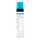 St.Tropez Self Tan Classic Bronzing Mousse Natural looking 240ML New