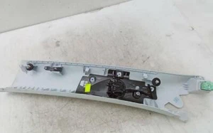 left interior a-pillar trim for PEUGEOT 2008 (P1)(11.2019- ) 1.5 ALLURE 458551 - Picture 1 of 4