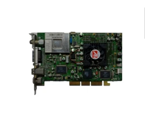 ATI Rage 8500DV 64M DDR - Picture 1 of 1