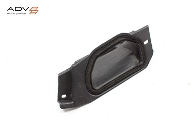 INFINITI Q70 Q70L 2011-2019 CUBIERTA PANEL REJILLA ADMISIÓN DE AIRE DERECHA CONDUCTO CUBIERTA OEM Foto 1 de 4