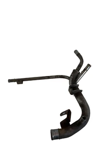 Chevrolet Cruze Water Coolant Pipe Hose Genuine 2.0 Vcdi 110Kw 2011 Rhd - Picture 1 of 9