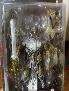 New Mythic Legions Four Horsemen Eathyron from Eathyron’s - Picture 1 of 2