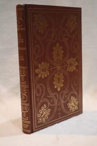 Cry, the Beloved Country by Alan Paton International Collector's Library hc - Imagen 1 de 3