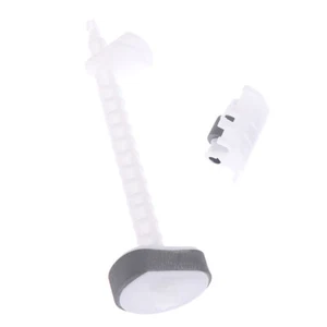 Feed Pickup Roller for epson L3100 L3110 L3115 L3116 L3117 L3118 L3119 L3106 - Photo 1/12