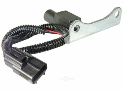 For 1997-1998 Dodge B3500 Reference Sensor NGK 56726YW Crank Position Sensor - Image 1 of 2