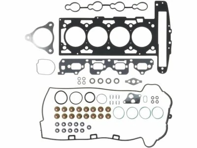 Juego de juntas de culata para GMC Sierra 1500 2005-2013 Victor Reinz 69567VN 2006 2007 Foto 1 de 2