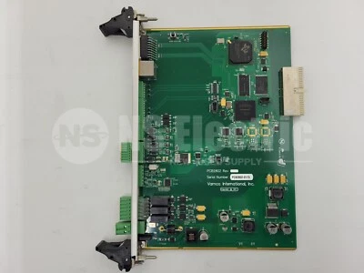 Vamco International PCB2802 - Image 1 of 4