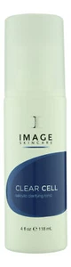 Image Skin Care Clear Cell Salicylic Clarifying Tonic 4 oz. Skin Treatment - Picture 1 of 1