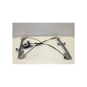 alzacristalli anteriore destro PEUGEOT PARTNER Combispace (5_, G_) 0130821762 - Imagen 1 de 8