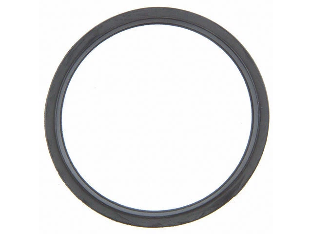 Thermostat Housing Seal Felpro 37JNXJ35 for Hummer H1 2002 2003 2004 - Image 1 of 1