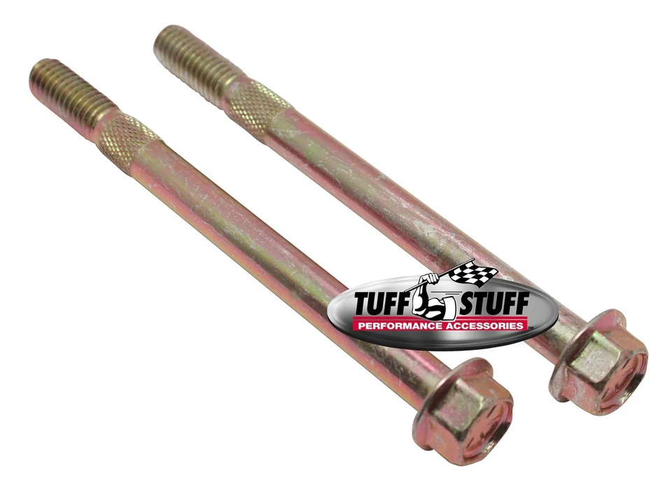 Tuff Stuff Performance 7623B Starter Bolt Set - Image 1 of 1