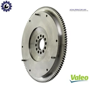 FLYWHEEL 836392 FOR SKODA VW POLO/Van SEAT IBIZA/IV/ST/SC TOLEDO AUDI 1.4L 3cyl - Picture 1 of 8